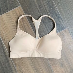 Lululemon bra